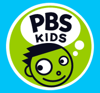 PBS Kids